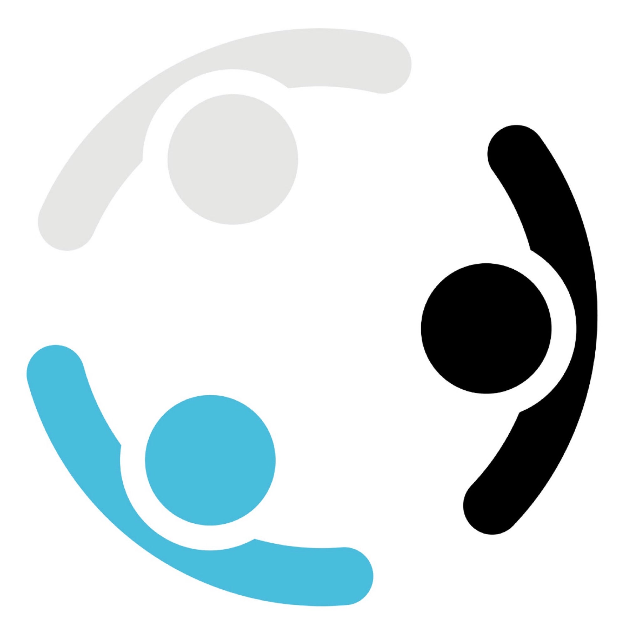John Molson HR Association logo