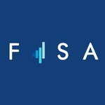 Finance and Investment Students' Association logo