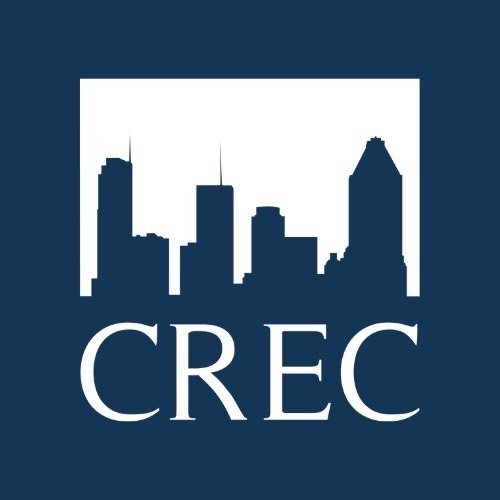 Concordia Real Estate Club logo
