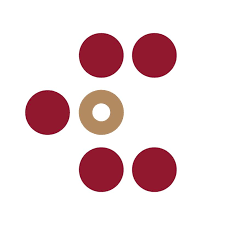 CASA JMSB logo