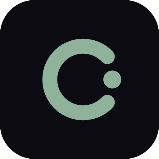 ConcordiaTracker logo