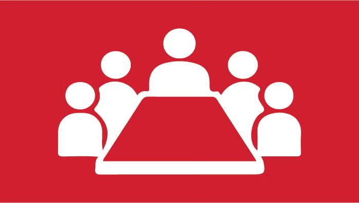 CSU Advocacy Center banner