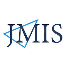 John Molson Investment Society logo