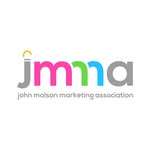 John Molson Marketing Association logo