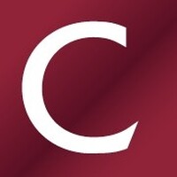 Concordia Library logo